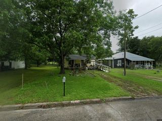 Foreclosed Home - 705 FLOURNOY ST, 77957