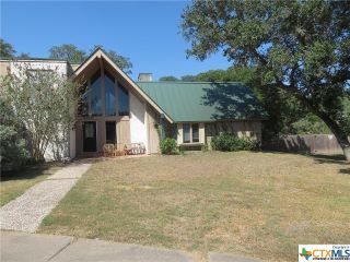 Foreclosed Home - 900 GILBERT ST, 77957