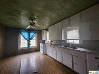 Foreclosed Home - List 100830025