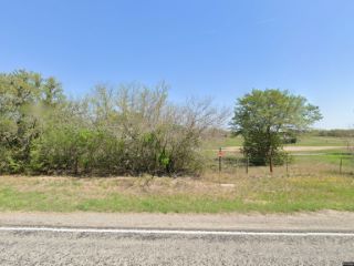 Foreclosed Home - 5031 FM 1726, 77963