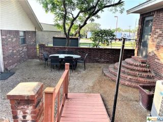 Foreclosed Home - 208 S TEXANA ST, 77964