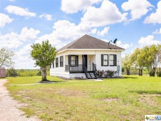 Foreclosed Home - 1826 COUNTY ROAD 164, 77964