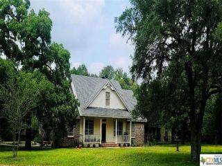 Foreclosed Home - List 100645804