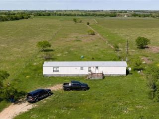 Foreclosed Home - 312 COUNTY ROAD 1295B, 77975