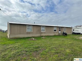 Foreclosed Home - 245 COUNTY ROAD 314, 77979