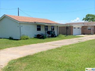 Foreclosed Home - 39 SANDCASTLE DR, 77979