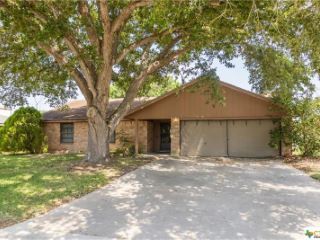 Foreclosed Home - 136 SEASCAPE DR, 77979
