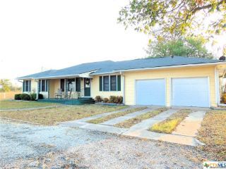 Foreclosed Home - 1462 STATE HIGHWAY 95 S, 77984