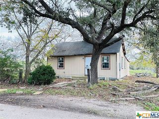 Foreclosed Home - 207 ELK ST, 77995