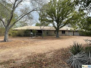 Foreclosed Home - 890 STATE HIGHWAY 95 N, 77995