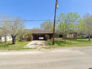 Foreclosed Home - 209 POTH ST, 77995