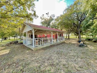 Foreclosed Home - 10671 BRIGGS RD, 78002