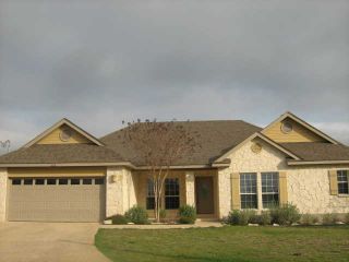 Foreclosed Home - List 100062220