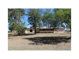 Foreclosed Home - 222 E Robindale, 78003