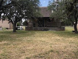 Foreclosed Home - 1487 ENGLISH HOLLOW DR, 78003