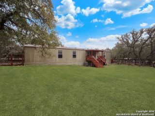 Foreclosed Home - 654 PRIVATE ROAD 1507, 78003