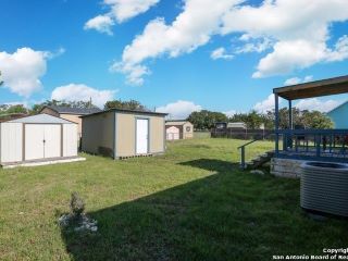 Foreclosed Home - 262 PRIVATE ROAD 1509, 78003