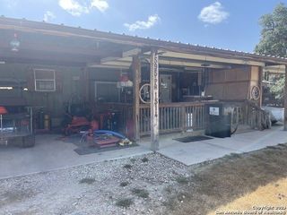Foreclosed Home - 595 PRIVATE ROAD 1514, 78003