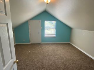 Foreclosed Home - 232 RHODES RD, 78003