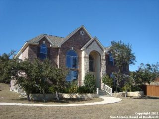 Foreclosed Home - 8910 WOODLAND PASS, 78006