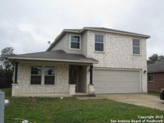Foreclosed Home - 269 KATIE CT, 78006