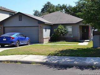 Foreclosed Home - List 100751881