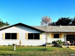 Foreclosed Home - List 100735356
