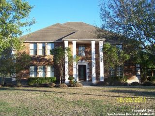 Foreclosed Home - List 100250068