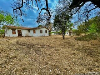 Foreclosed Home - 601 WEBB AVE, 78016
