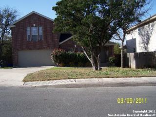 Foreclosed Home - List 100061911