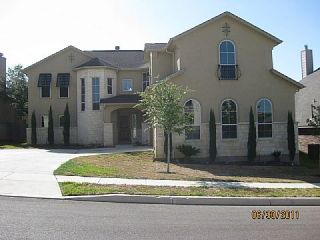 Foreclosed Home - List 100117984