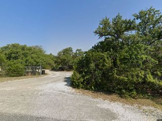 Foreclosed Home - 20619 HELOTES CREEK RD, 78023