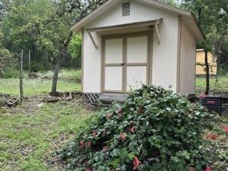 Foreclosed Home - 10420 WHIP O WILL WAY, 78023