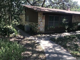 Foreclosed Home - 10928 PARRIGIN RD, 78023