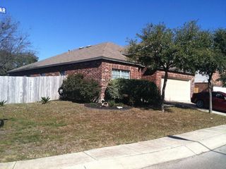 Foreclosed Home - List 100856830