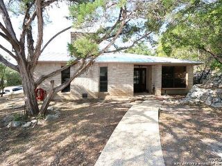 Foreclosed Home - 11361 MOONSAIL, 78023