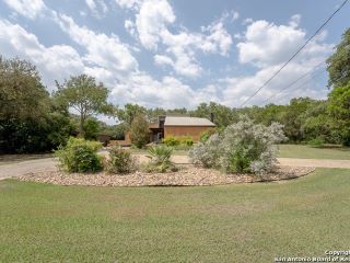 Foreclosed Home - 10917 PARRIGIN RD, 78023