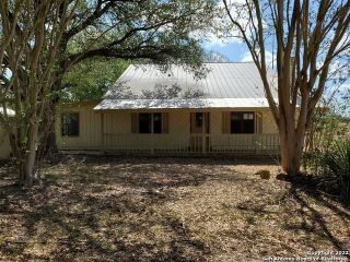 Foreclosed Home - 795 S STATE HIGHWAY 16, 78026