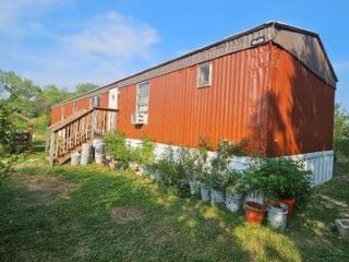 Foreclosed Home - 113 MAPLE ST, 78026