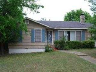Foreclosed Home - List 100062052