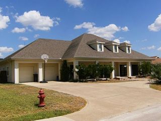 Foreclosed Home - List 100200097