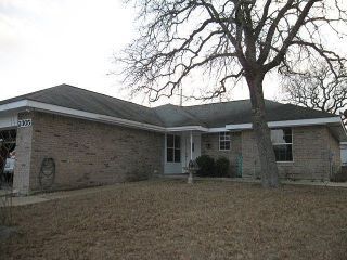 Foreclosed Home - 2305 MESA PARK DR, 78028