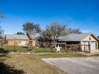 Foreclosed Home - 190 JONES RD, 78028