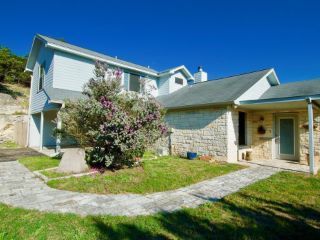 Foreclosed Home - 423 ALVIN DR, 78028