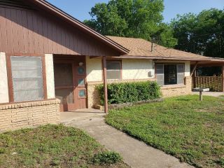 Foreclosed Home - 409 MEEKER RD, 78028
