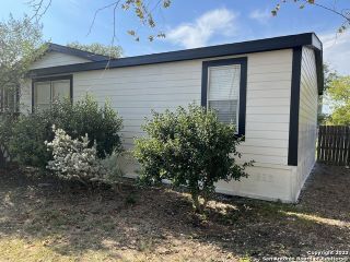 Foreclosed Home - 16035 VALVERDE ST, 78039