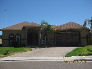 Foreclosed Home - List 100173077