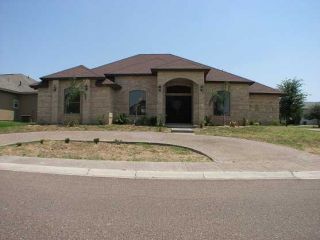 Foreclosed Home - 7617 R W EMERSON LOOP, 78041