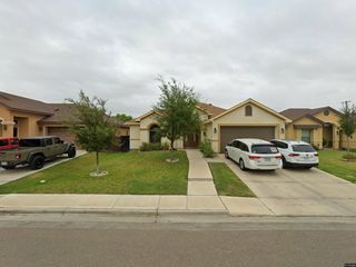 Foreclosed Home - 2406 LUCIA CT, 78041