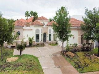 Foreclosed Home - List 100621005